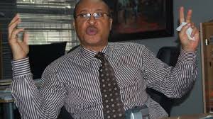 Ex-Delta Commissioner to Utomi: It is unfair to describe those who disagree with you as ‘ignoramuses’