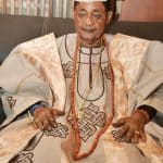 alaafin