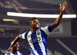 Awaziem: I’ll always be committed to Super Eagles