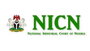 National Industrial Court official impregnates housemaid, strangles pregnant wife