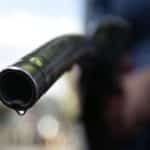 PPPRA removes price cap on petrol