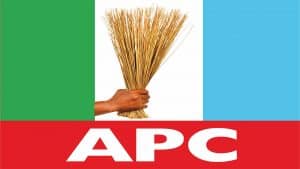 Court grants PDP's application, stops APC from participating in general elections, recognises Peter Odike Rivers APC Chairman