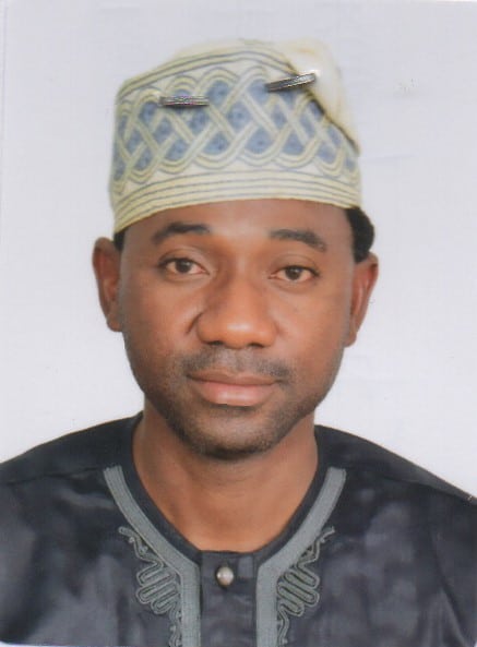 Investiture of 51st President, Rotary Club, Ikeja on Sunday