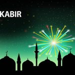 Eid-el-Kabir: Lawan, Saraki, Sanwo-Olu, Makinde felicitate with Muslims, urge them to 'celebrate moderately'