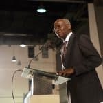 Fashola: Technology crucial to sustainable development of settlements