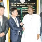 ????????????????????????????????????