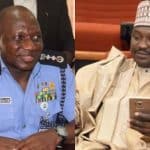 nig, misau, idris, police, igp