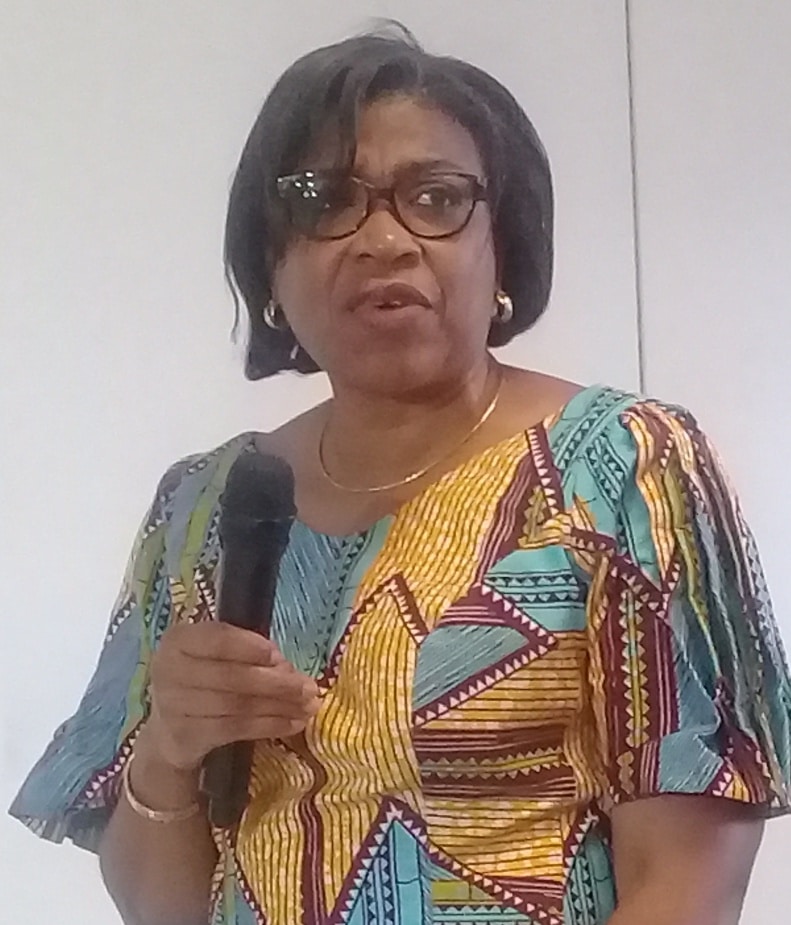 DMO: FG to auction N135bn bonds August 23