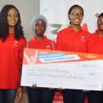 ????????????????????????????????????