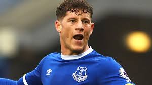 Barkley snubs Chelsea in dramatic end to transfer deadline day