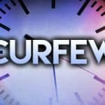 Communal clash: Osun Govt imposes 24-hour curfew on two councils