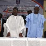 ????????????????????????????????????