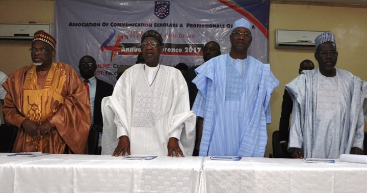 ????????????????????????????????????