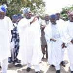 ????????????????????????????????????