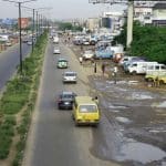 We’re not part of 50% transport fares slash, say Lagos Transport operators