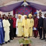 alaafin, buhari, oyo