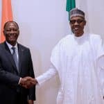 buhari, quattara