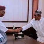 buhari, oyegun, apc
