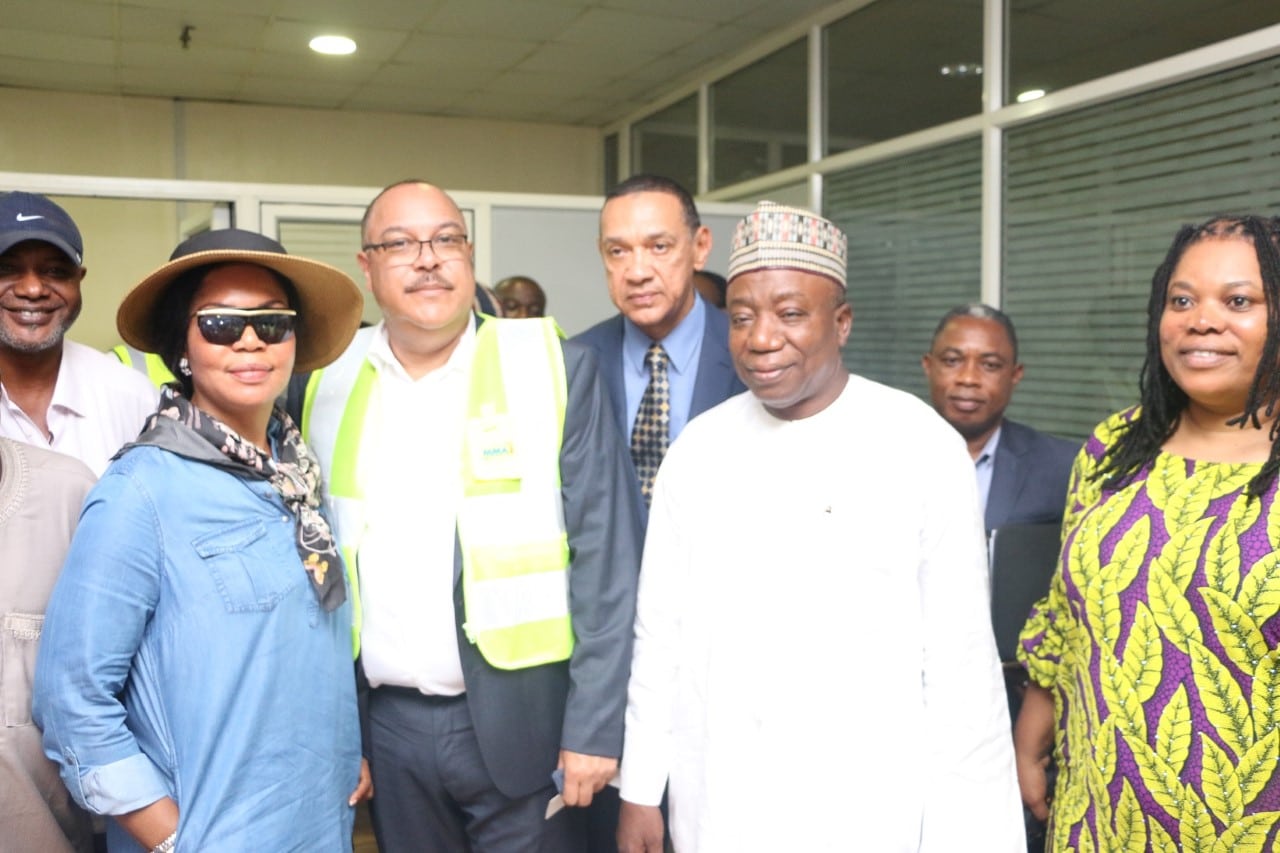 mma2, nass, aviation