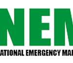 Revealed: Why NEMA staff moved against Union Chairman