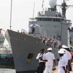 Navy alerts public on fraudulent recruitment websites