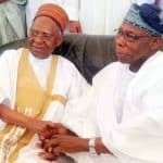 obasanjo, shagari, rice