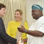 ????????????????????????????????????