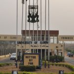 UNILORIN resumes academic activities January 11