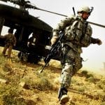 military, us, uae, qatar