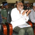 ondo, akeredolu, fayemi