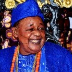 alaafin