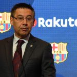 bartomeu, barcelona