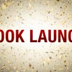 chiejina, book launch