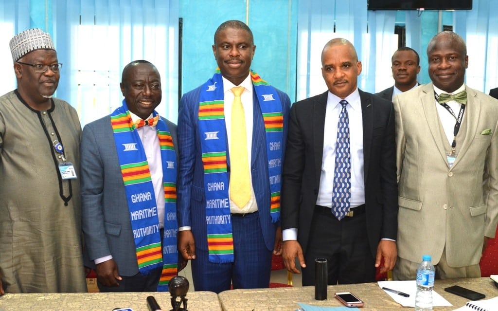 peterside, nimasa, ghana