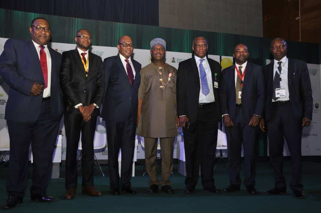 nimasa, dakuku peterside