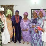 daniel, aromolaran, ijesaland