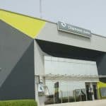 NSE: Transactions maintain bearish trend with 0.24% loss