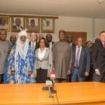 fashola, dangote, sanusi