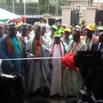 george, dokpesi, pdp