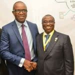 kachikwu, baru, nnpc