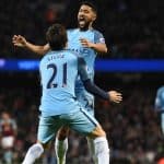 manchester city, stoke