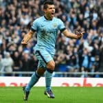 manchester city, manchester united, burnley