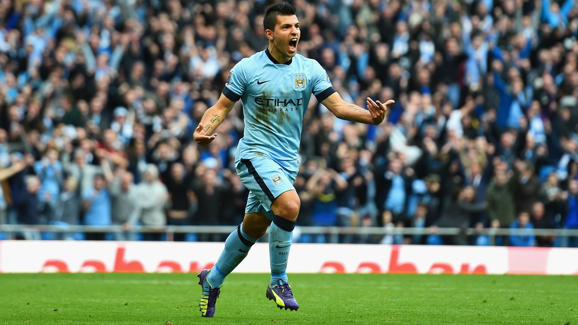 manchester city, manchester united, burnley