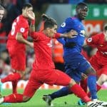 manchester united, liverpool