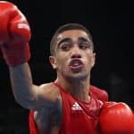 muhammad ali britain