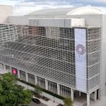 World Bank approves $1.5bn COVID-19 recovery, stimulus for Nigeria