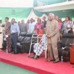 abia, elders, ikpeazu