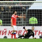 argentina, russia, aguero