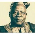 olubadan asanike