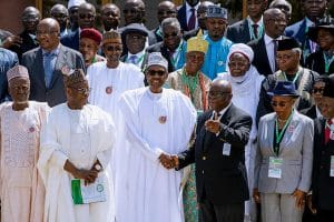 False asset declaration: NBA, others condemn planned arraignment of CJN